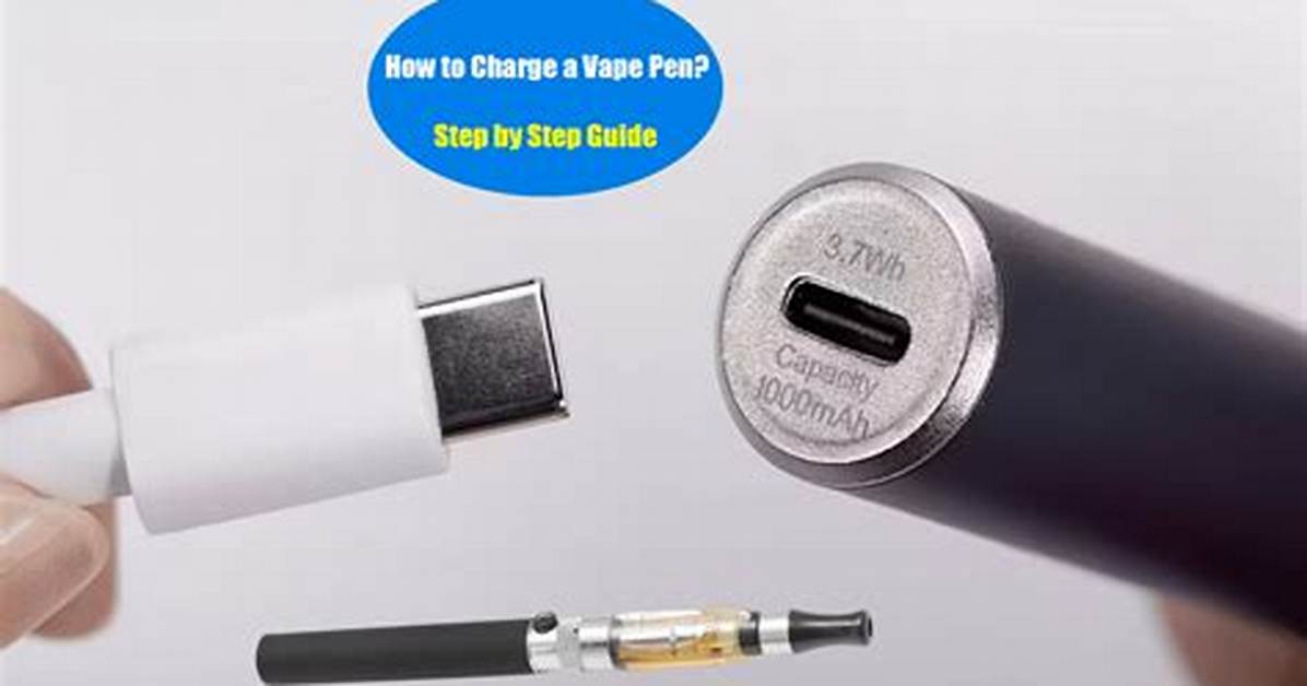How Do You Hide a Vape Pen in a Suitcase?