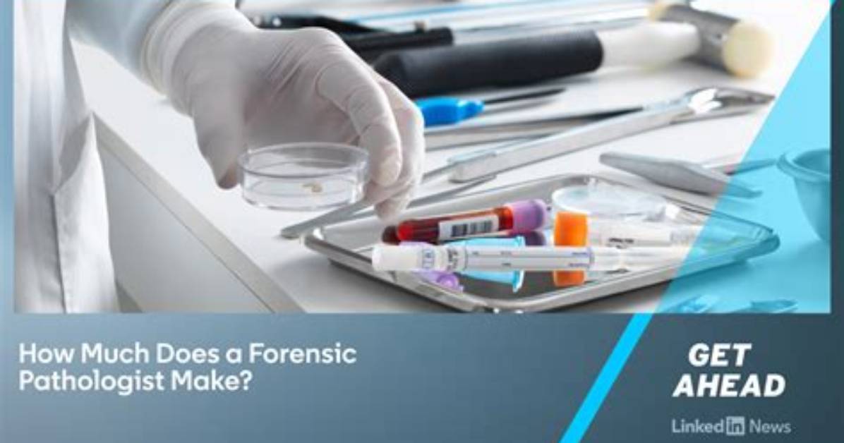 How Does a Pathologist Determine If a Cells Is Malignant?