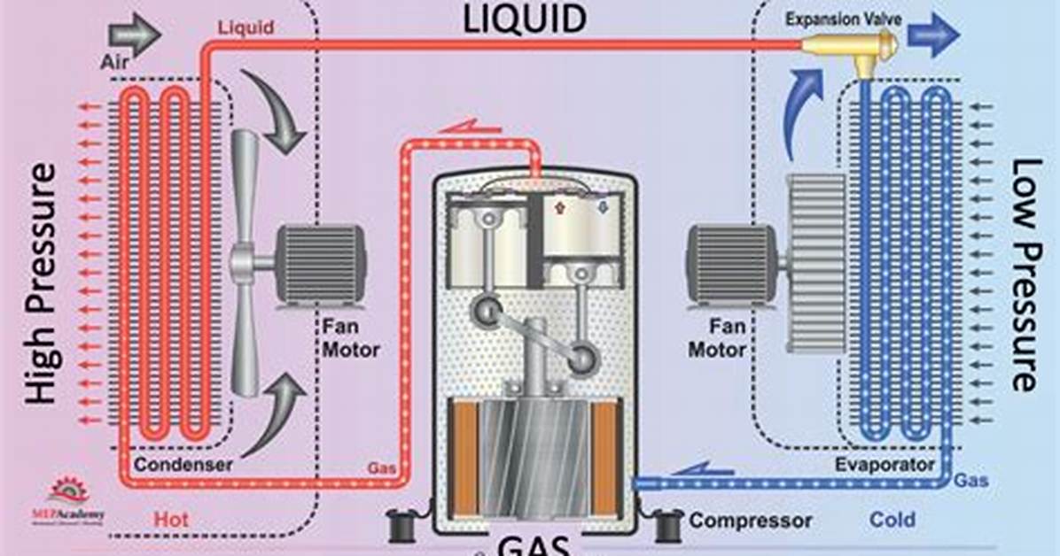 How Does Refrigeration Prevent or Delay the Spoilage of Foods?