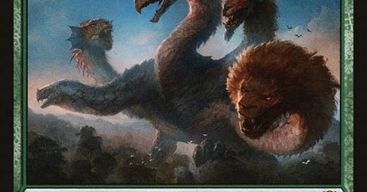 How Good Is Cascade Mtg?