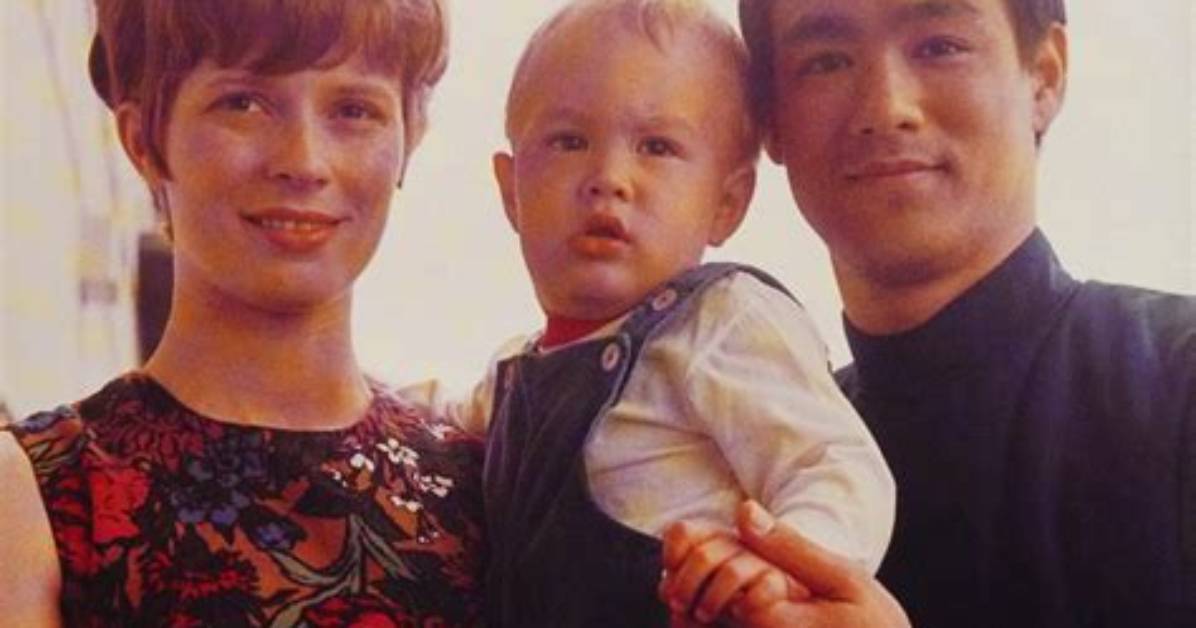 How Is Bruce Lee & Linda Lee Cadwell's Daughter Shannon Lee's Married Life? Know Her Net Worth