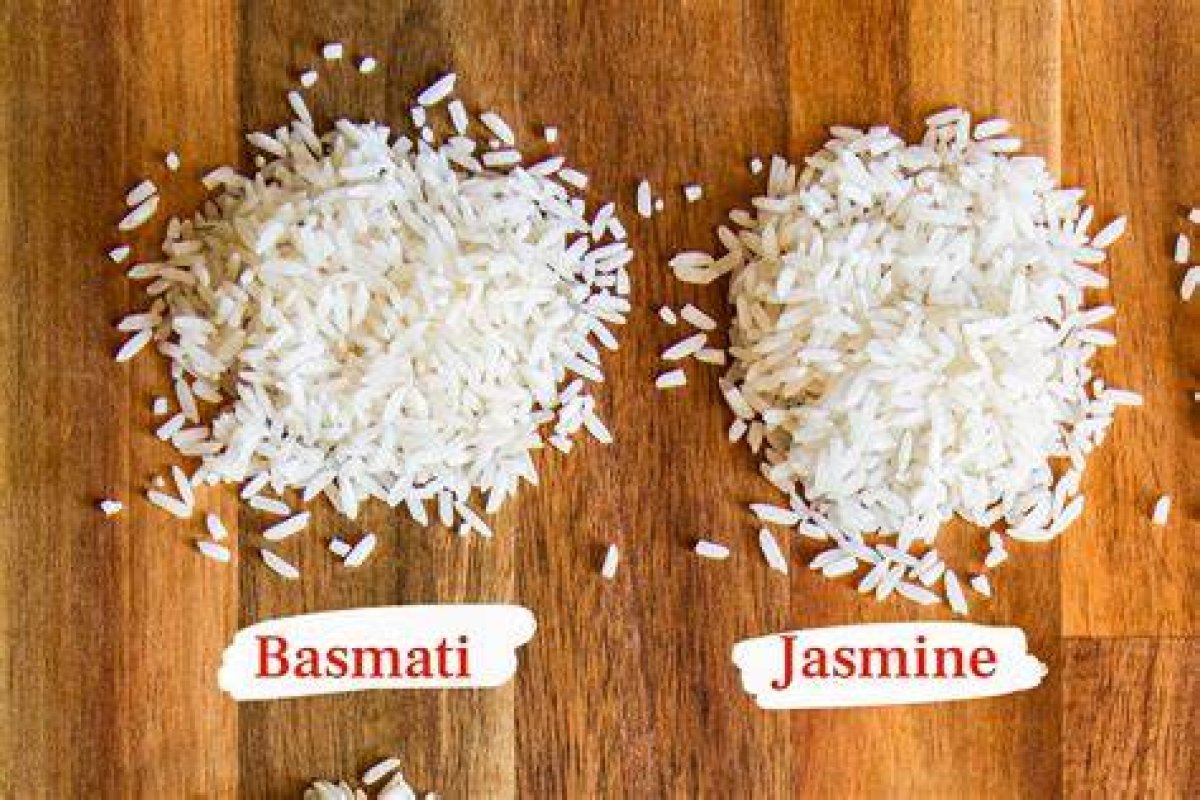 How Long Can Jasmine Rice Stay in the Fridge?