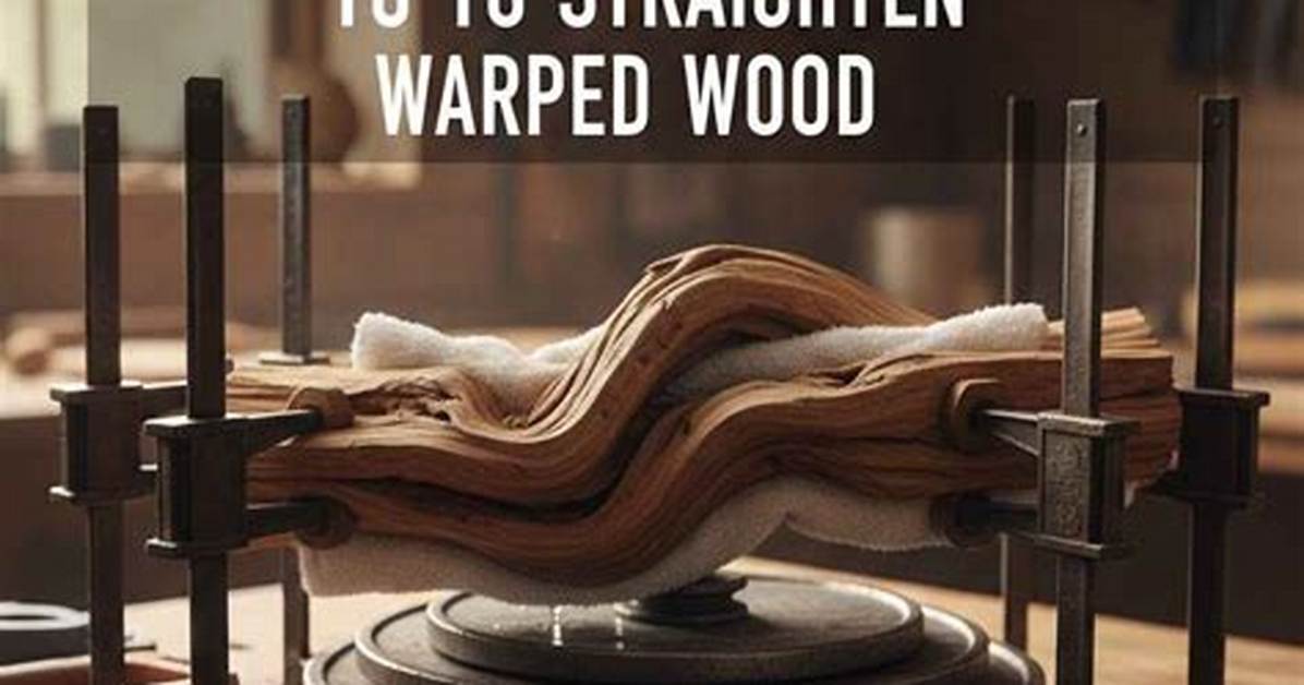 How Long Does It Take for Wood to Rot?