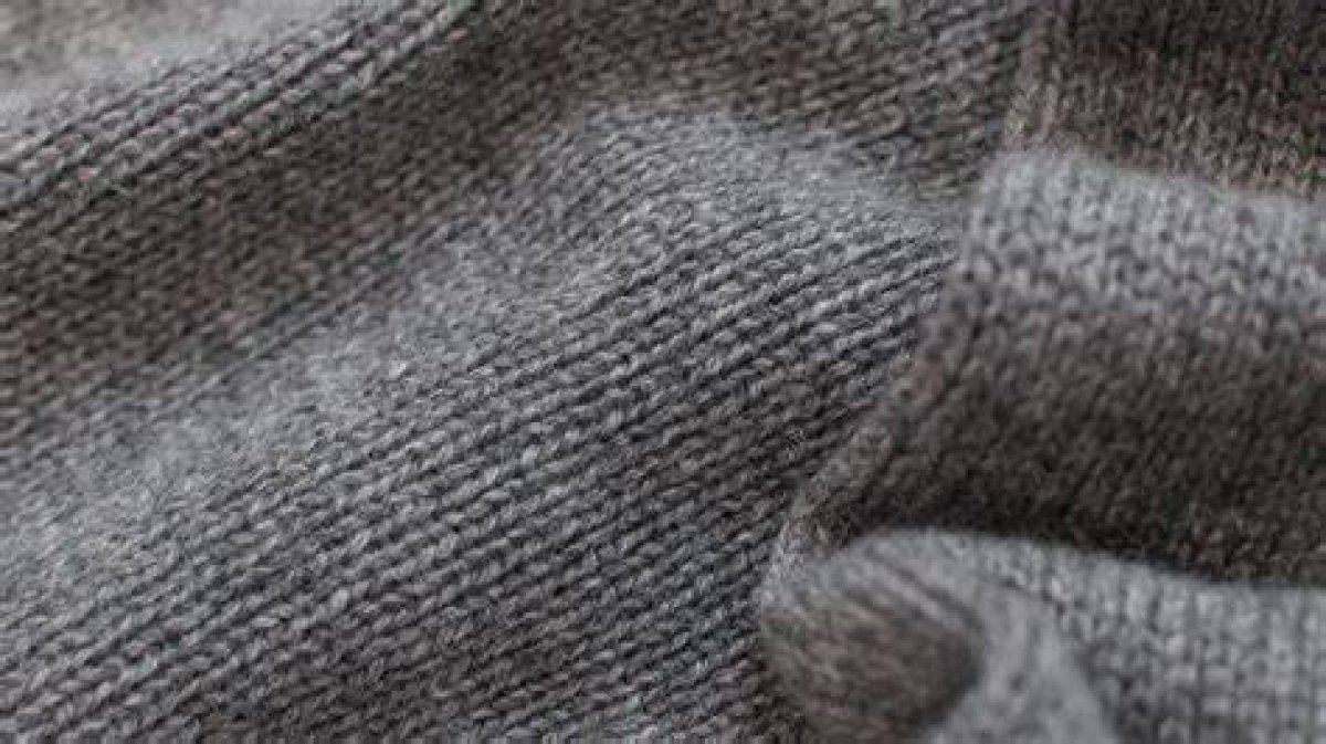 How Luxury Knitwear Brand St. John Is Reinventing Itself Under Chinese Ownership, and Pivoting from Power Dressers to Modern Multitasking Women