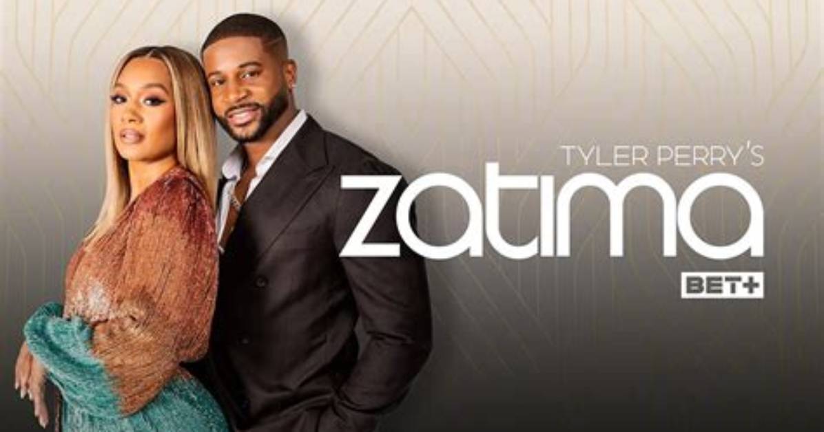 How Many Episodes in Zatima Season 2 and When Is the Finale?