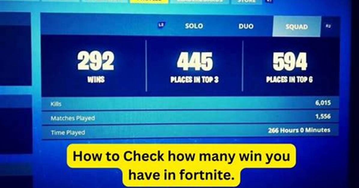 How Many Wins in a Row Do You Need to Rank up in Cs: Go?