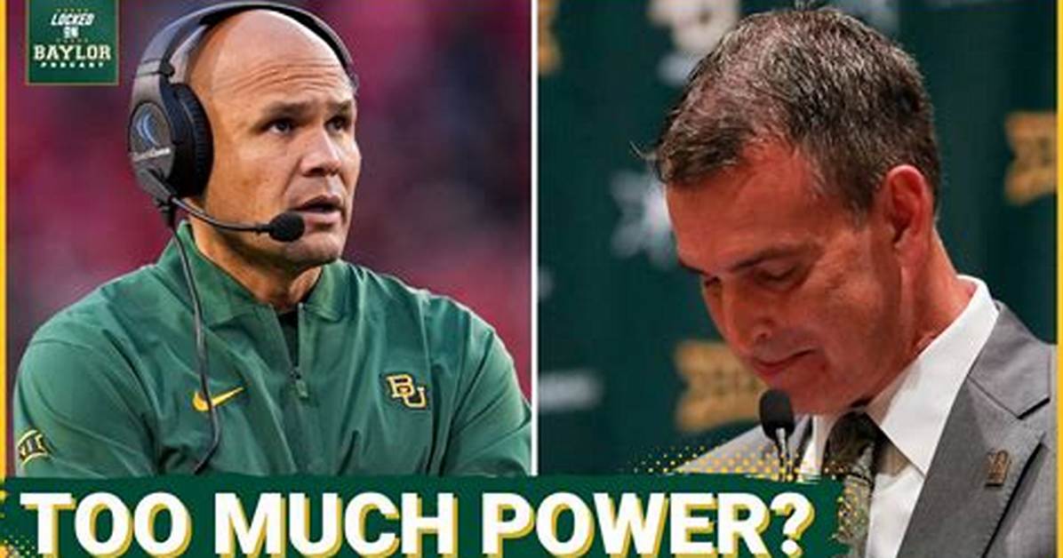 How Much Does Dave Aranda Make?