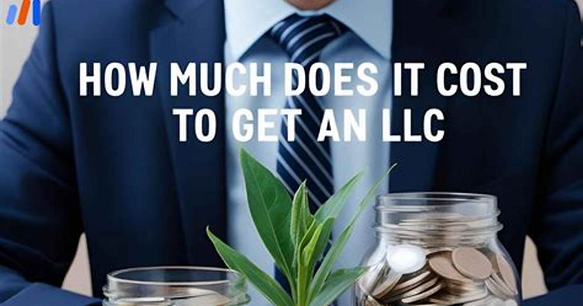 How Much Does It Cost to Get Your Car Lowered?