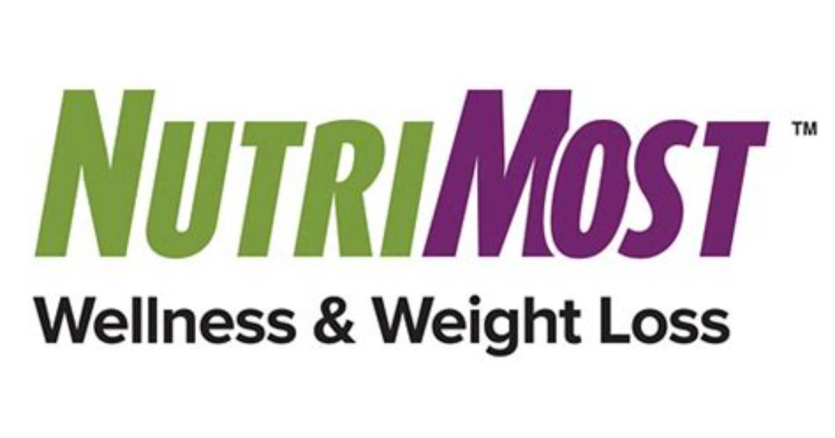 How Much Does Nutrimost Cost?