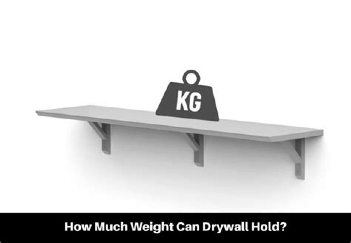How Much Weight Can a Dowel Hold?
