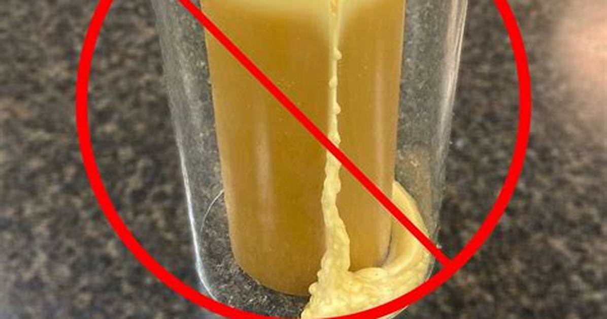 How Pillar Candles Burn?
