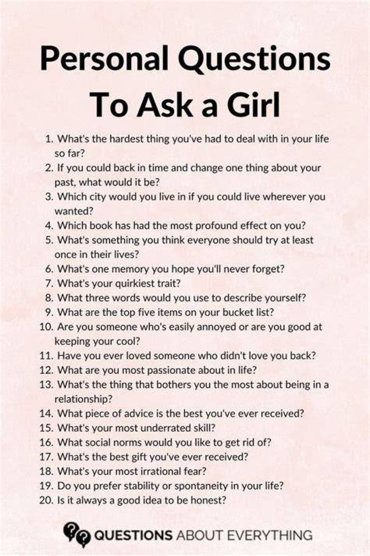 How to Ask a Girl to Be Your Girlfriend - Taking a Step Ahead