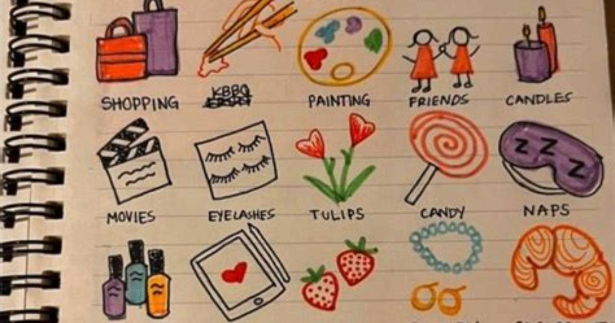 How to Be Happy: Do Things for Others, Live a Purposeful Life, Set and Achieve Goals, Have Good Friends, Life Coach Says