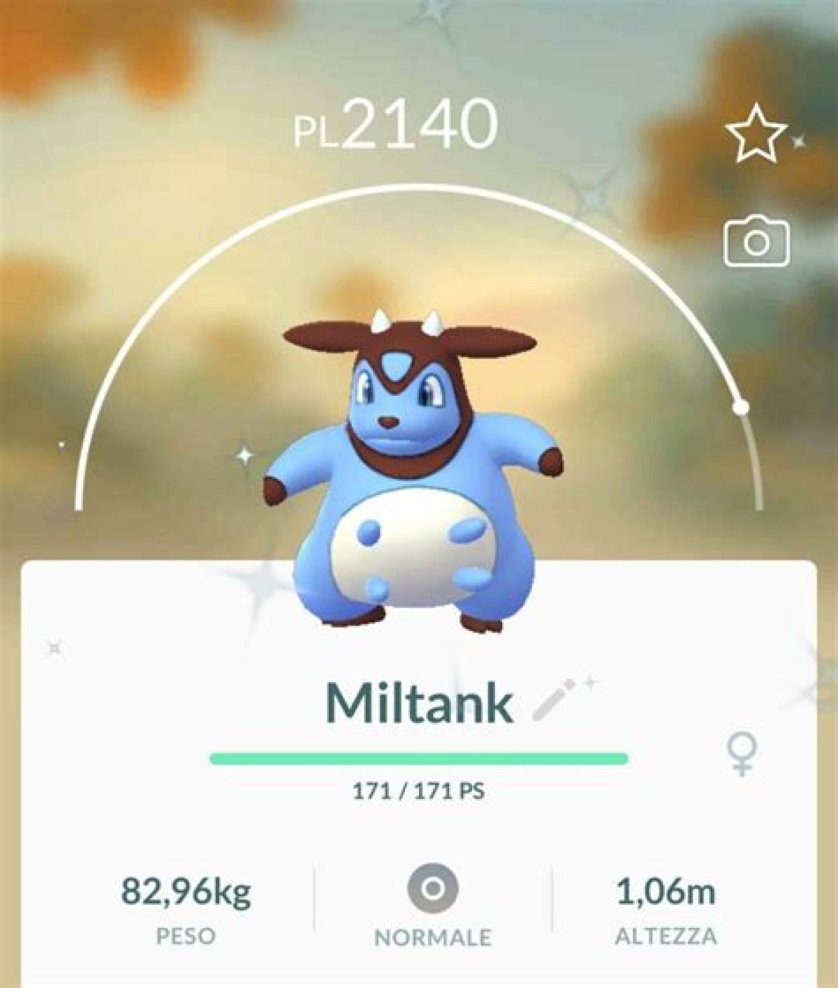 How to Beat Miltank in Pokemon Go Raid Guide, Weakness, Counters