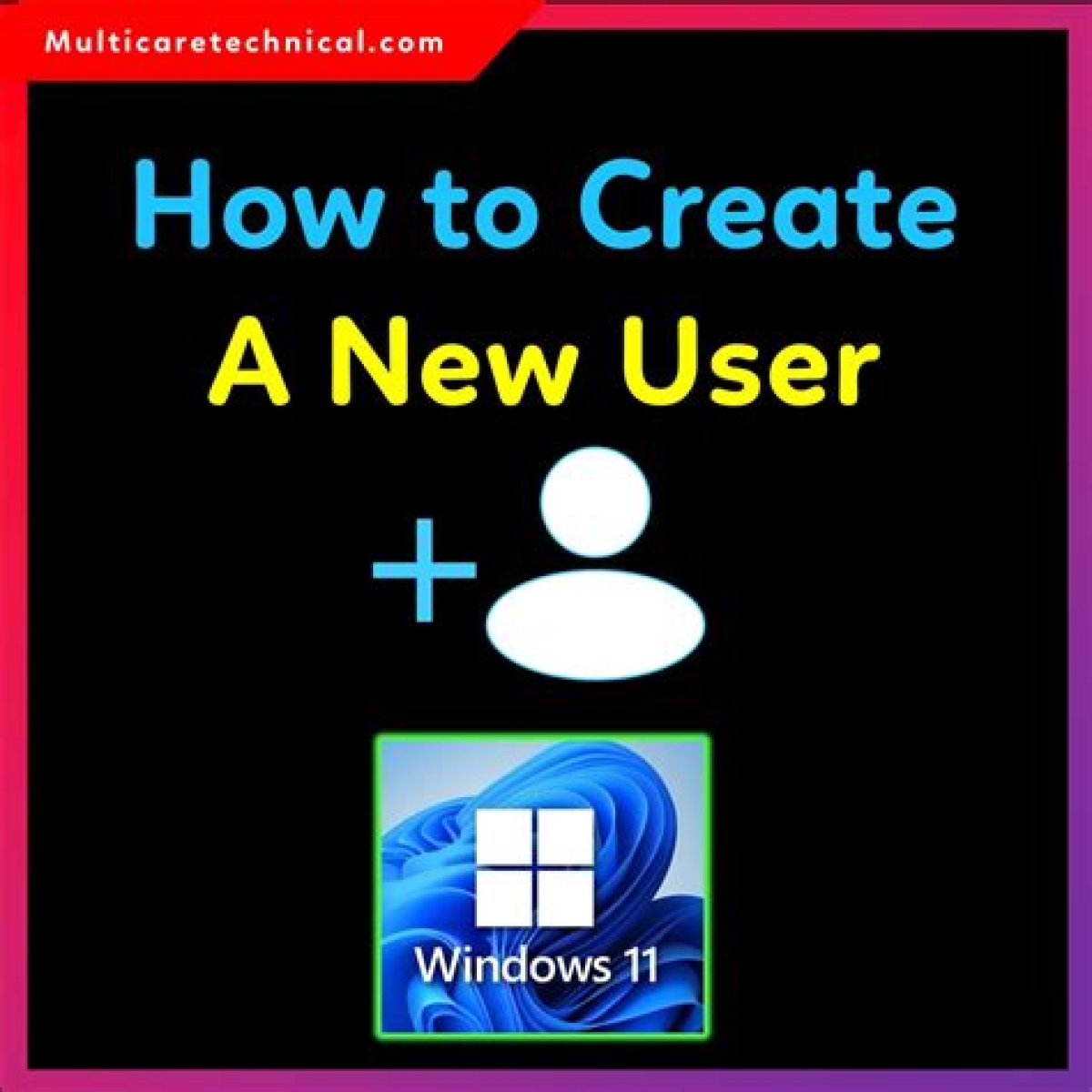 How to Create a Windows Image for Mass Deployment