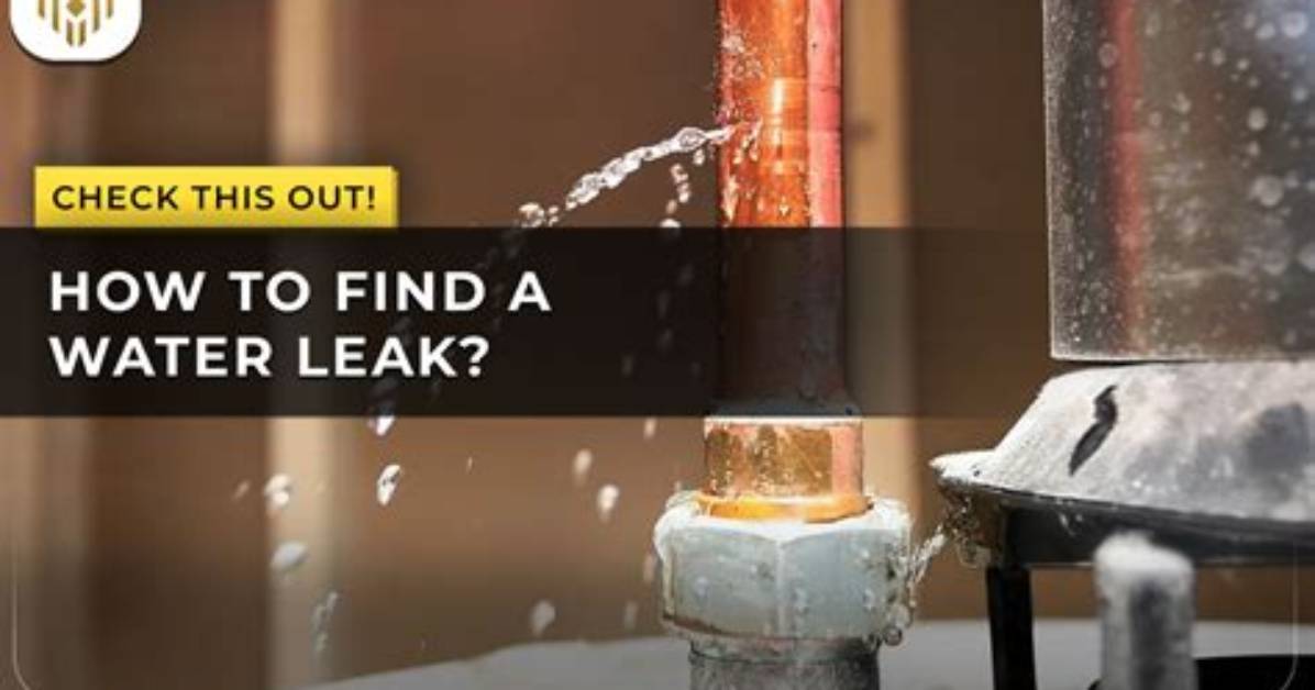 How to Find a Leak in an Air Mattress