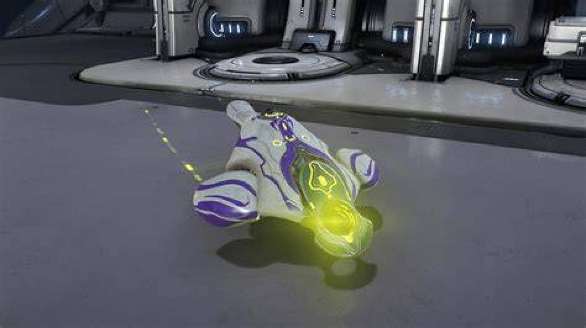 How to Get the Verv Domestik Drone and Potentia Color Palette