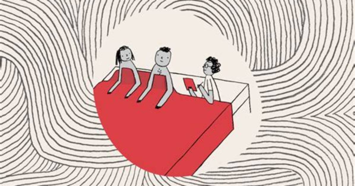 How to Have Better Sex? Take Ice Baths – an Expert Explains What the Wim Hof Method Does to Your Body