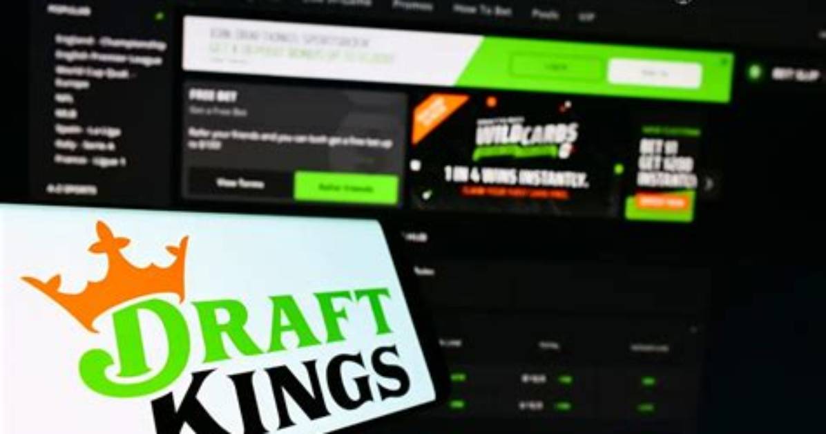 How to Increase Upside on Draftkings