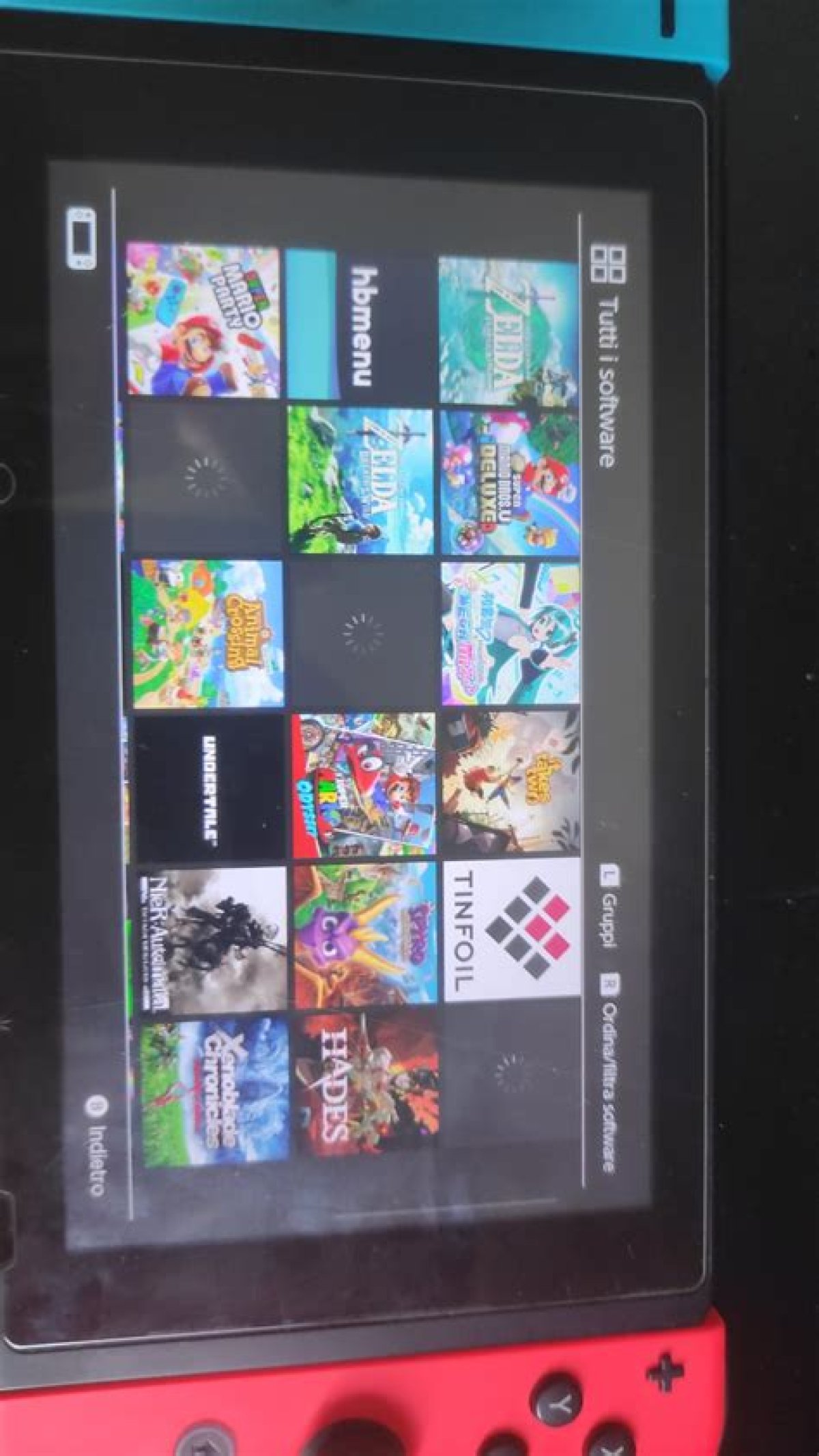 How to Remove a Corrupted Game