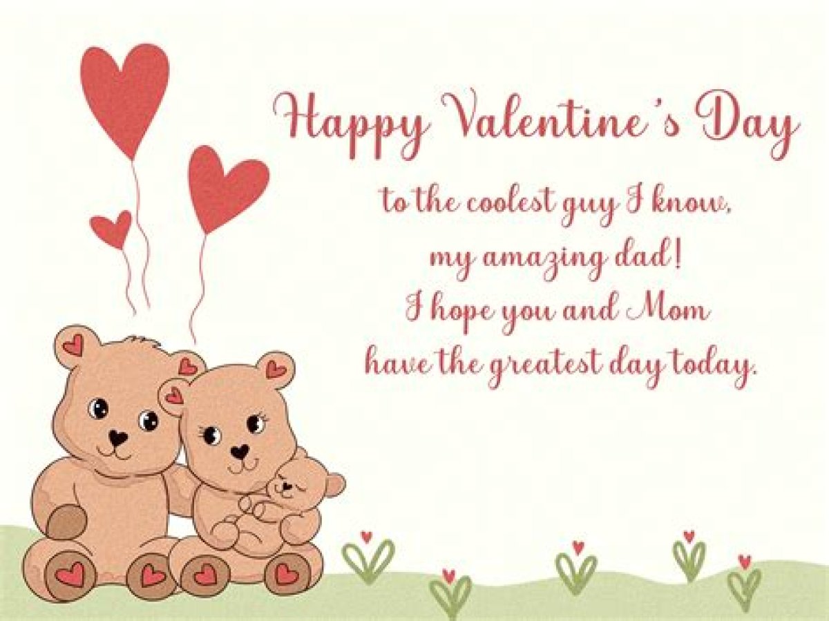 How to Say Happy Valentine’s Day to Your Sister: 15 Sweet Messages
