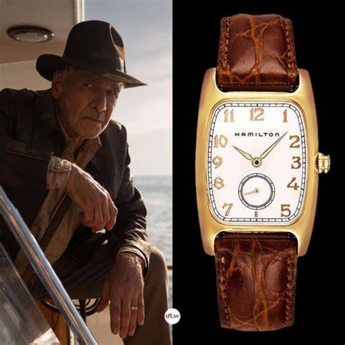 How to Watch Indiana Jones and the Dial of Destiny Online