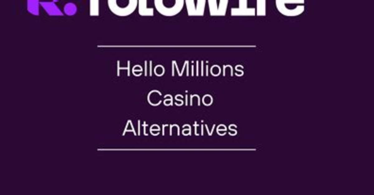 How to Win Millions in Nfl Best Ball with Underdog Fantasy's Best Ball Mania 3
