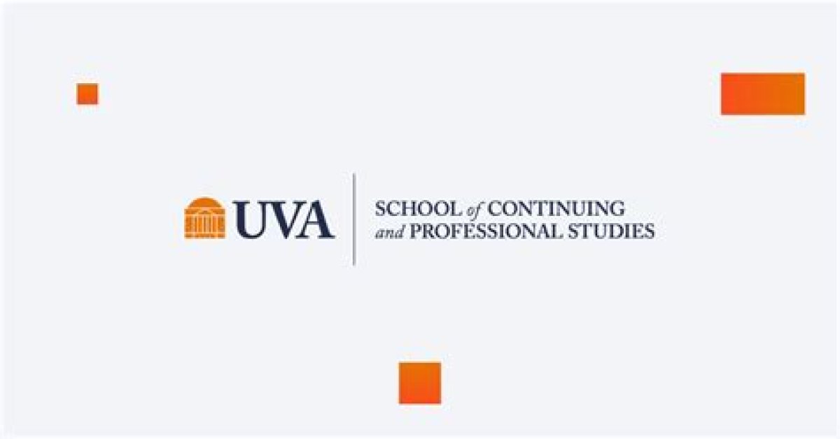 Hr Management - School of Professional & Continuing Studies