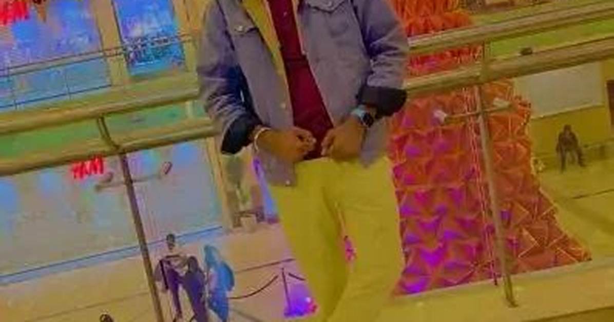 Hrsahil [Musician] Wiki, Bio, Height, Weight, Net Worth, Age & More