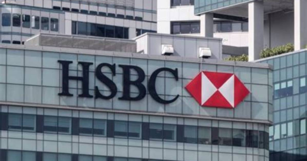 Hsbc Sees Growth in Loans to Ultra-Rich with Art, Jets, Other Illiquid Assets as Collateral Amid High Interest Rates