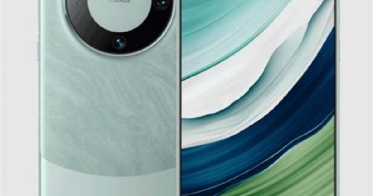 Huawei’s Mate 60 Pro Will Help It Take Lost Ground in China but Can It Help the Smartphone Giant Regain Global Glory？