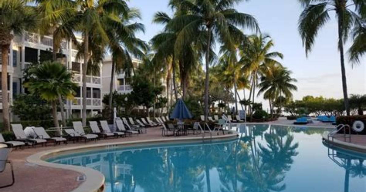 Hyatt Residence Club: Is It Worth It?