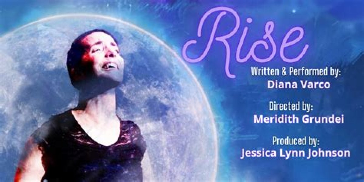 Hyland Diana: the Rise and Journey of a Talented Actress