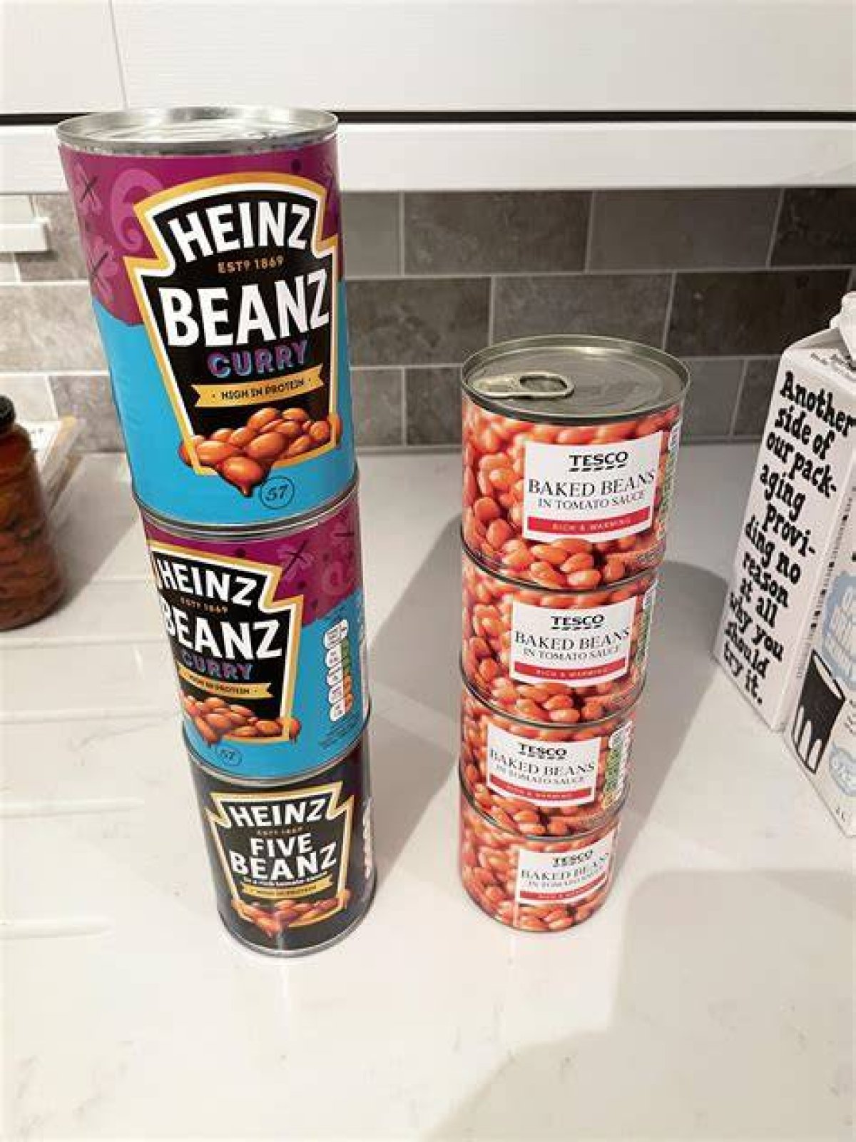 I Loved Heinz - Didn't Want to Sack Him, Says Ej. | F1