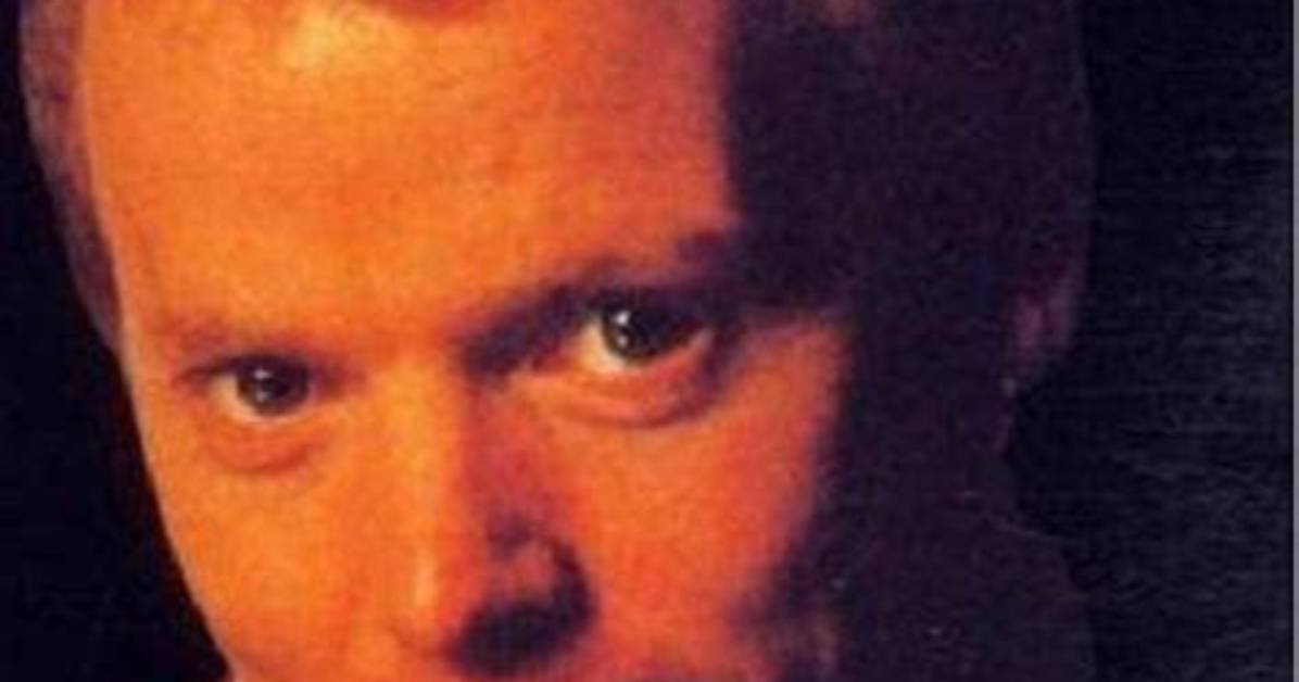 “I Should Have Known Better” by Jim Diamond