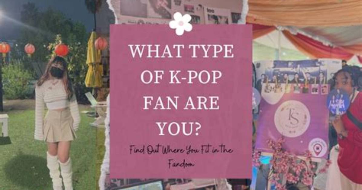 If You’re a K-Pop Fan in Seoul or into Korean Youth Culture, Karaoke or Shopping, the Hongdae Neighbourhood Is the Place to Be