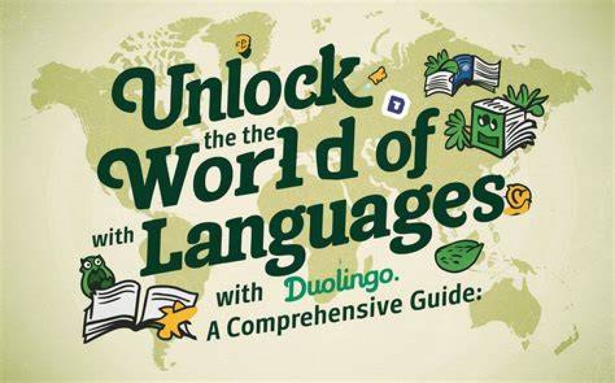 Ijaw Languages: a Comprehensive Guide to Understanding the Cultural Heritage