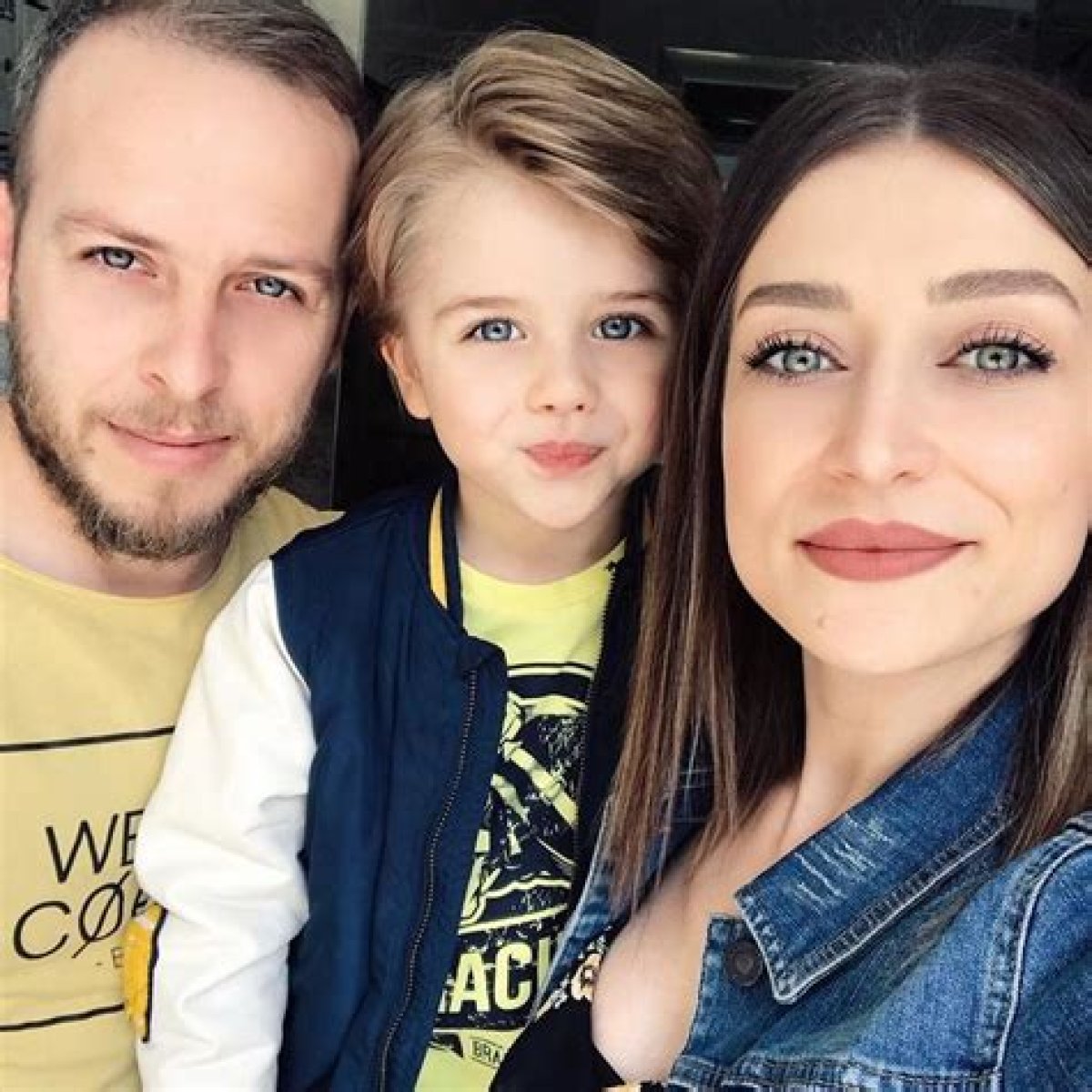 Imren Gursoy’s Boyfriend: Who Is Imren Gursoy Dating?