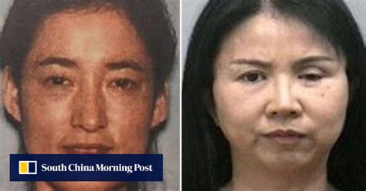 In Florida Sex Spas, Chinese Human Trafficking Rings Operated in Plain Sight, Prosecutors Say After Patriots Owner Robert Kraft’s Solicitation Arrest