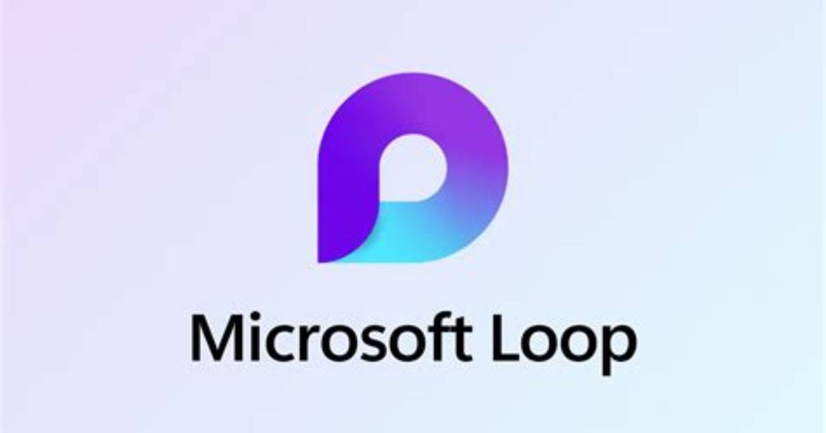 In the Loop