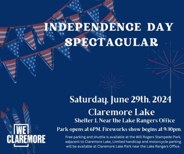 🎆 Independence Day Spectacular at Pga National in Palm Beach Gardens | Macaroni Kid Palm Beach Gardens