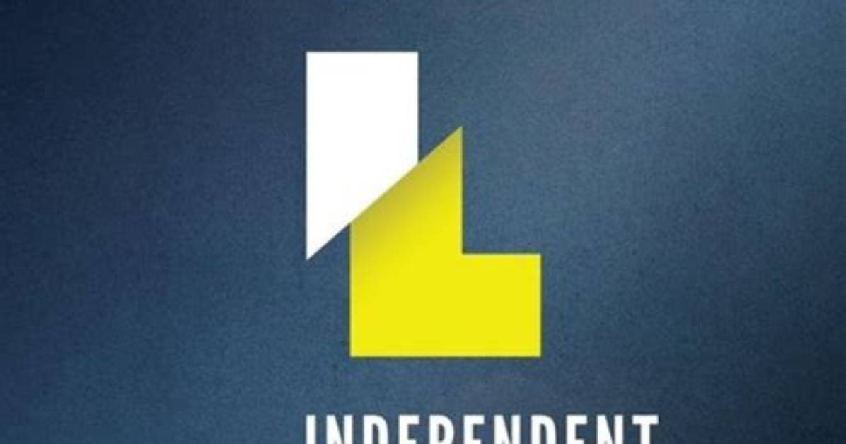 Independent Lens | Dirt! the Movie - Promo | Season 11