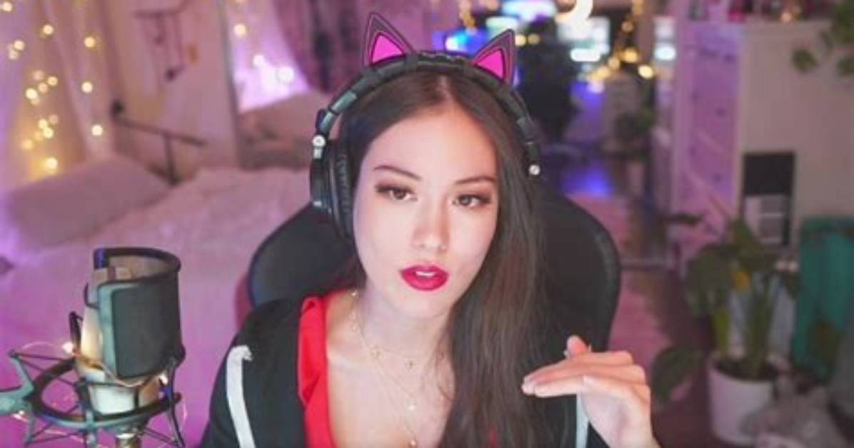 Indiefoxx Banned Again (April 7)