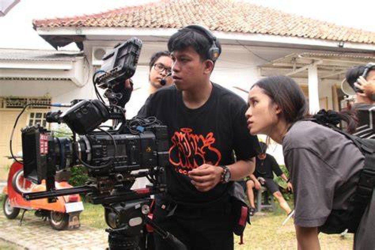 Indonesia’s Cinema ‘Punches Below Its Weight’, Critics Say. Is It Destined for Greatness?