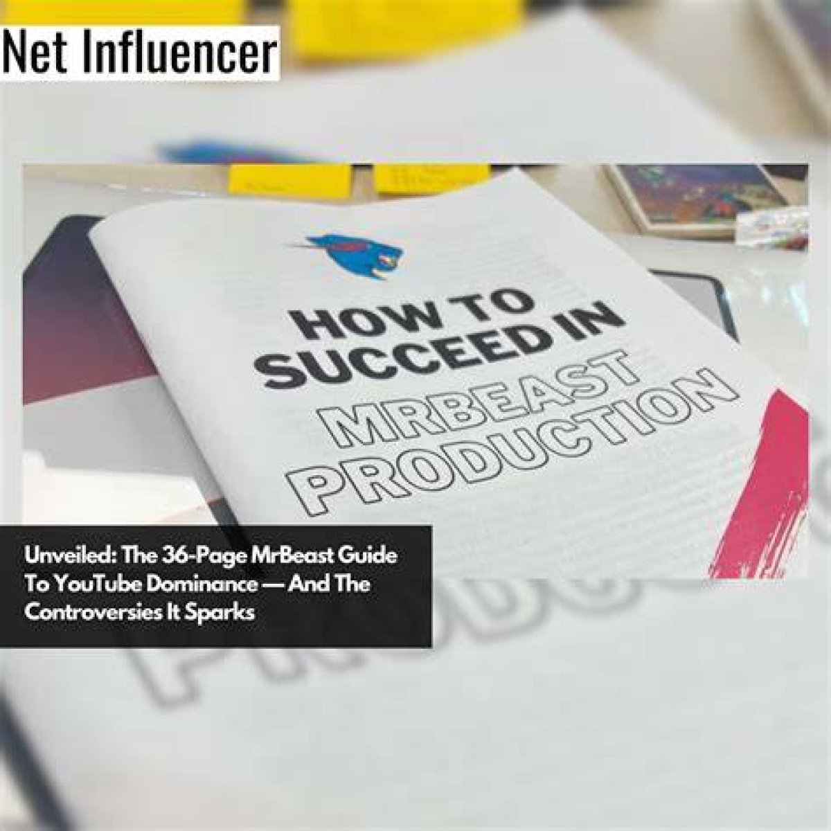 Influencer Leaked Videos: the Impact, Controversies, and Insights