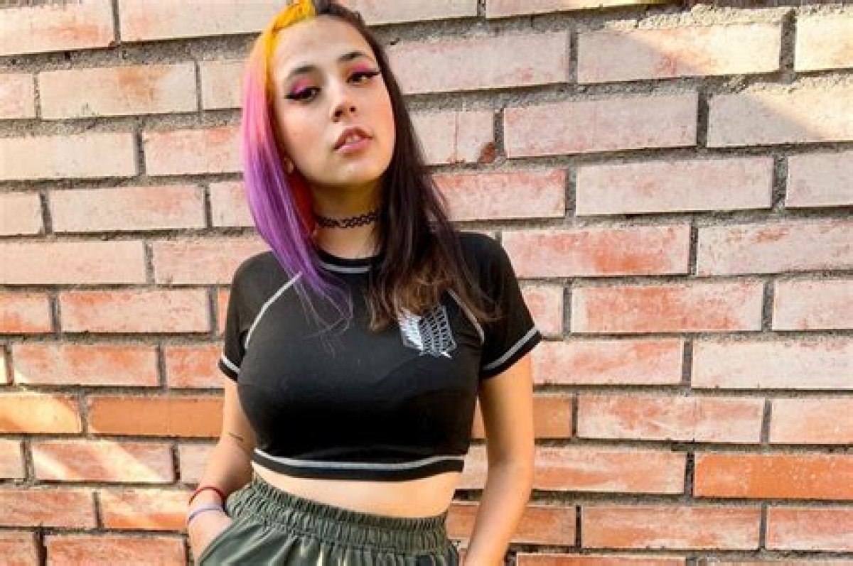 Influencer Maria Ignacia Celedon Dies in Horrific Car Accident, Boyfriend Injured
