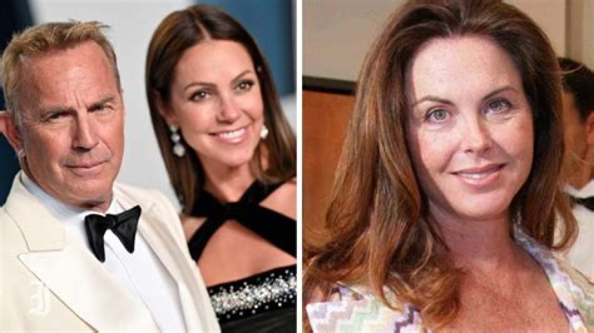 Inside Bridget Rooney’s Life with Husband Bill and Children