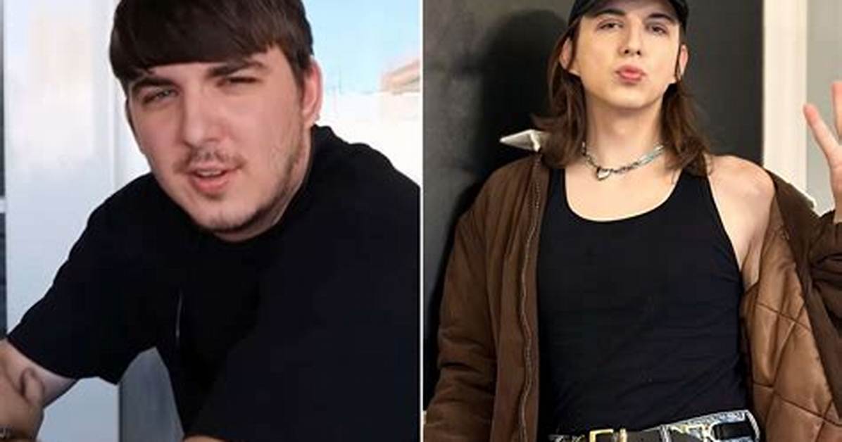Inside Chris Tyson and Mrbeast’s Split Speculations
