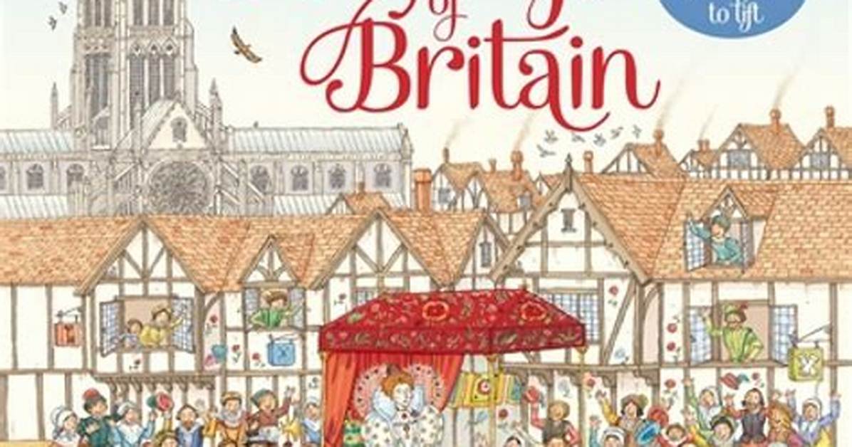 Inside the Dark History of Britain’s Crown Jewels: King Charles and Queen Camilla Wore the Lahore Diamond, the Cullinan Diamonds and the Black Prince’s Ruby at Their Coronation Amid Repatriation Calls