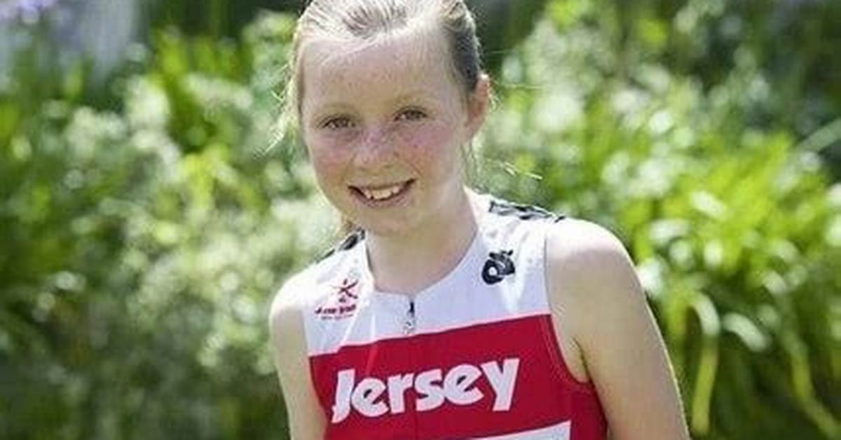 Inside the Life of Bryony Hanby